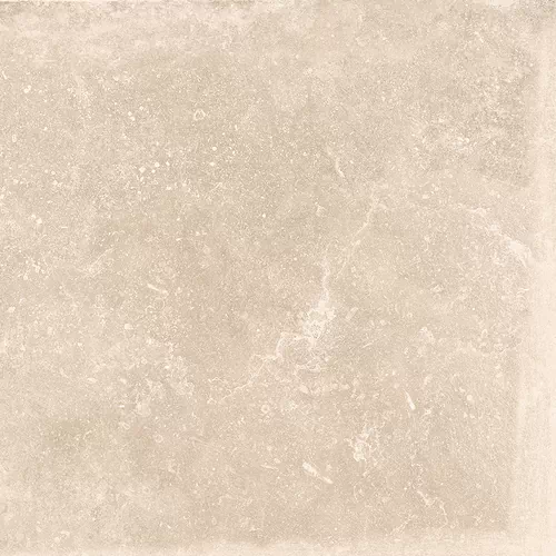 Керамогранит Ardulin MT Sand 60x60