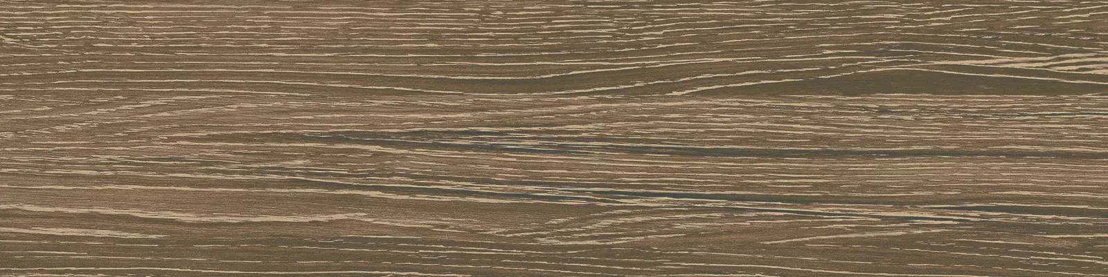 Керамогранит GP1560MTA21 Malta Brown матовый 151x602