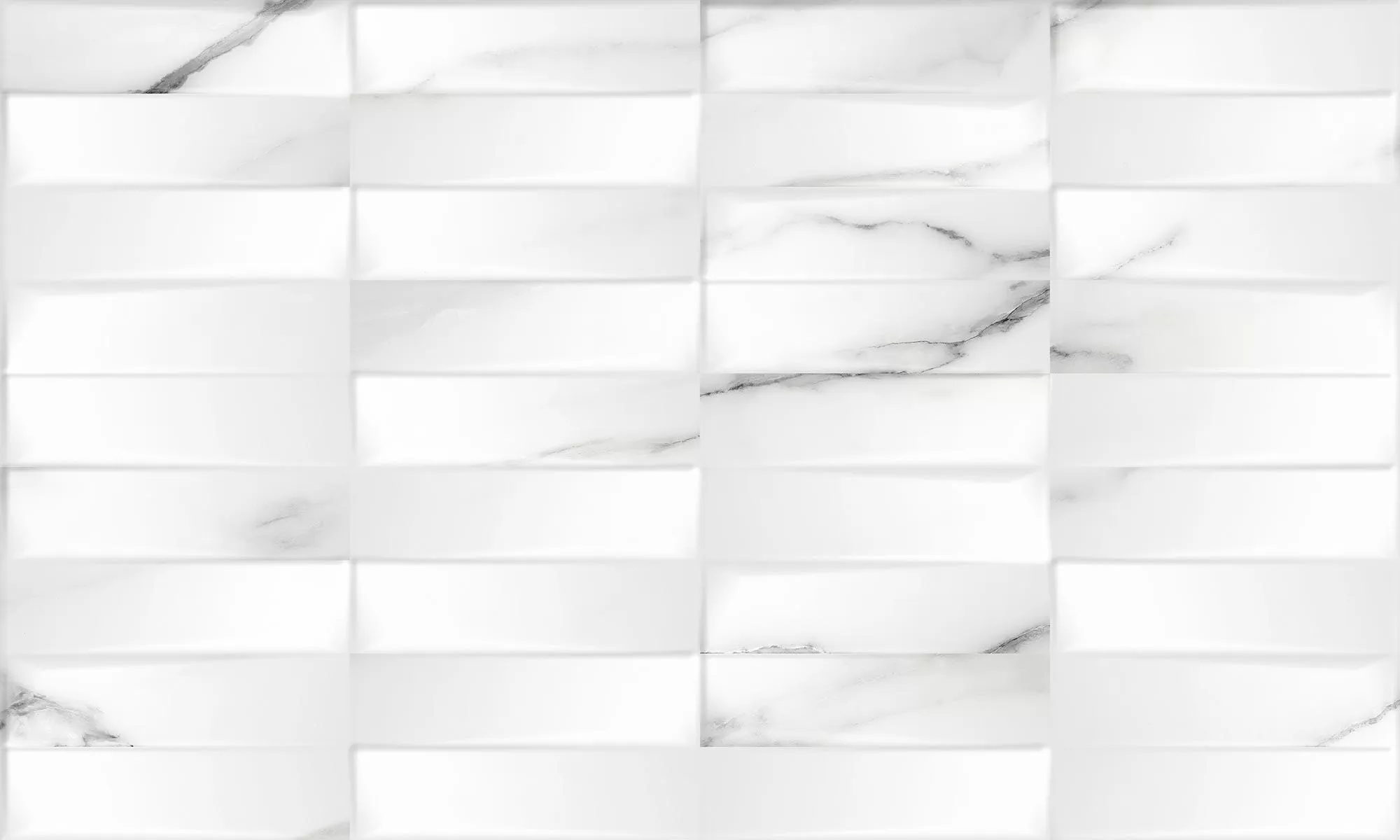 Плитка 010100001413 Ribeira white wall 02 30x50