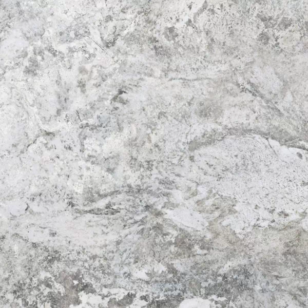 Керамогранит Dolomiti Marmolada/Доломити Мармолада структурный SR 60x60