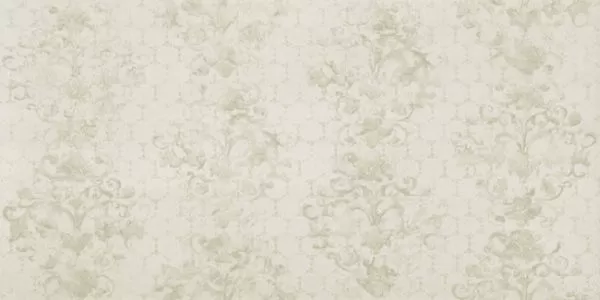 Плитка 8ATM Arty Milk Textile 40x80