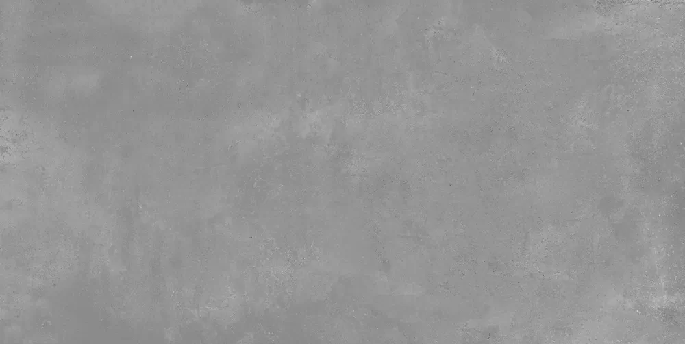 Керамогранит B4483M Beton Dark Mat 60x120
