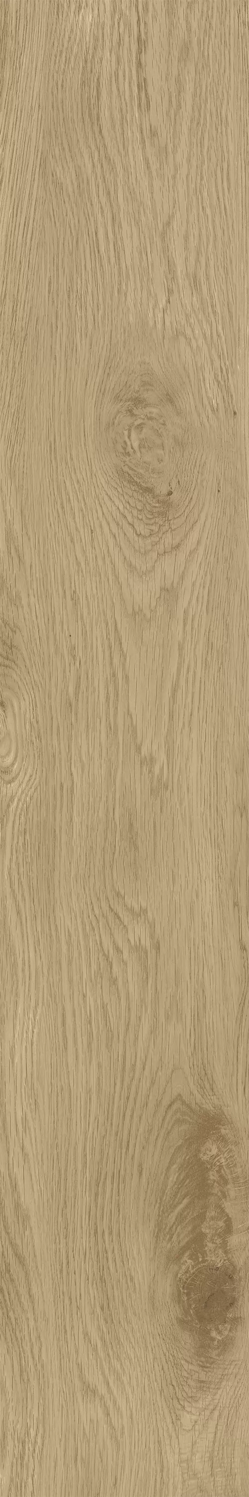 Керамогранит K-2302/SR Dubrava 200x1200x11