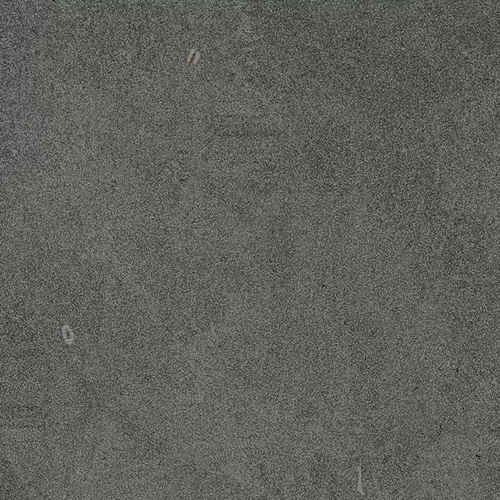 Керамогранит 100337273 Savannah Antracita L 59,6х59,6