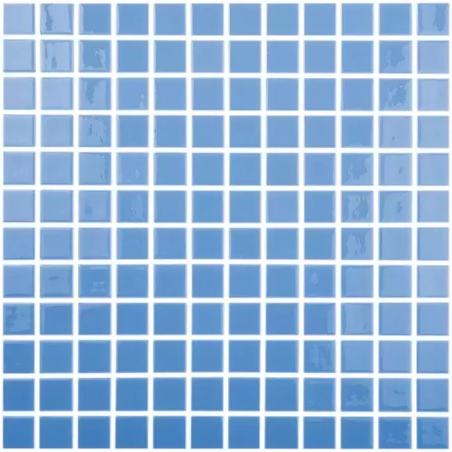 Мозаика Colors № 106 (на сетке) 31.7x31.7