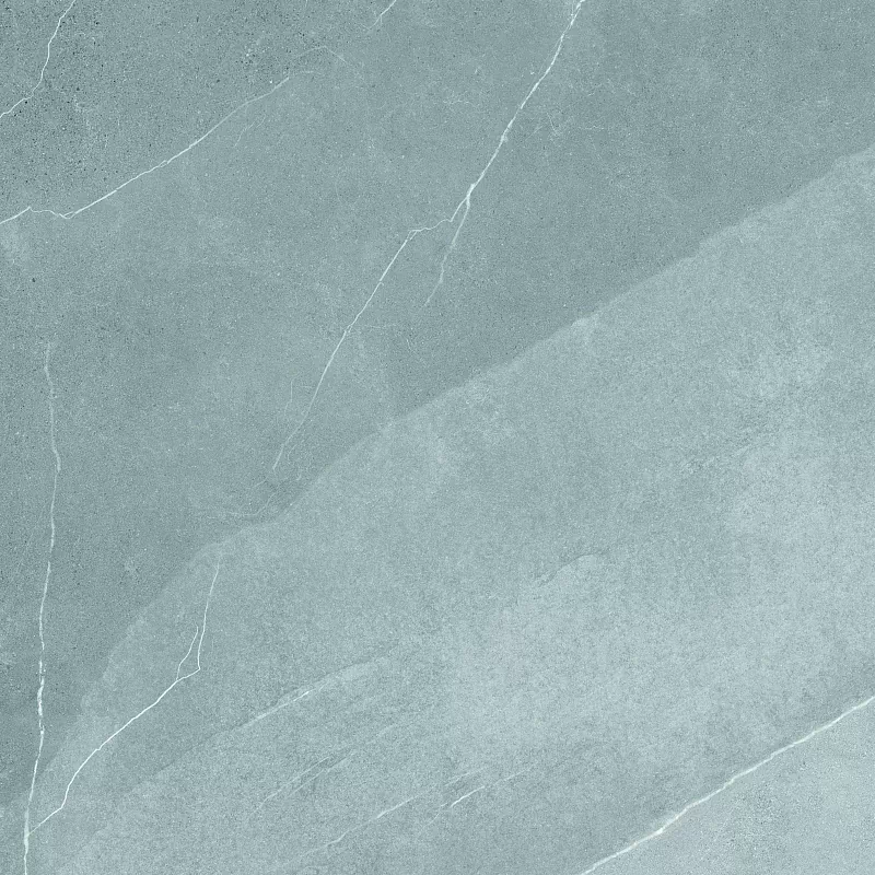 Керамогранит Firestone Silver M. 60x60