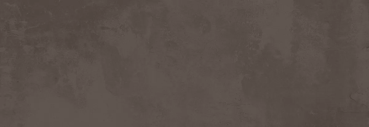 Плитка Couture Taupe 24.2x70