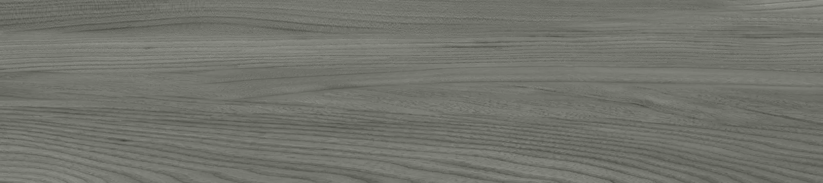 Керамогранит GP2090DUE25R Dune Graphite Sugar 200x900