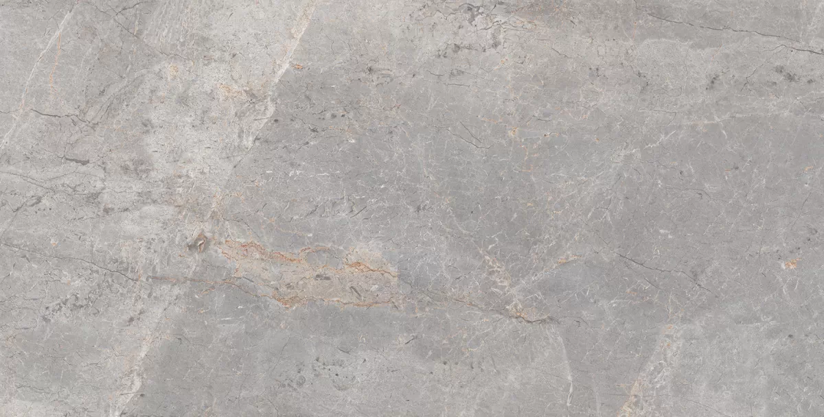 Керамогранит Carved River Gray Карвинг 60х120
