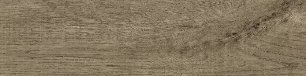 Керамогранит GT55VGNG Орлеан Светло-коричневый 59,4*14,7