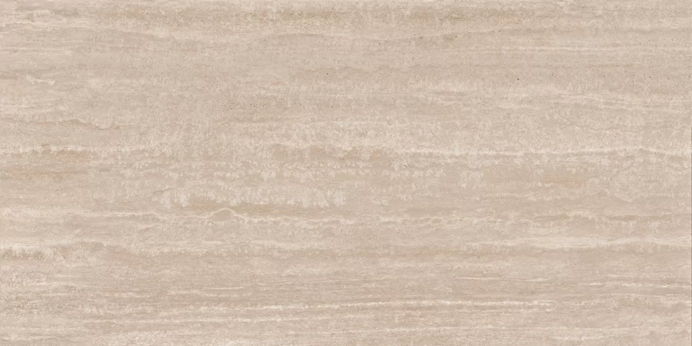 Керамогранит 17538 Essence бежевый ректификат 60x120