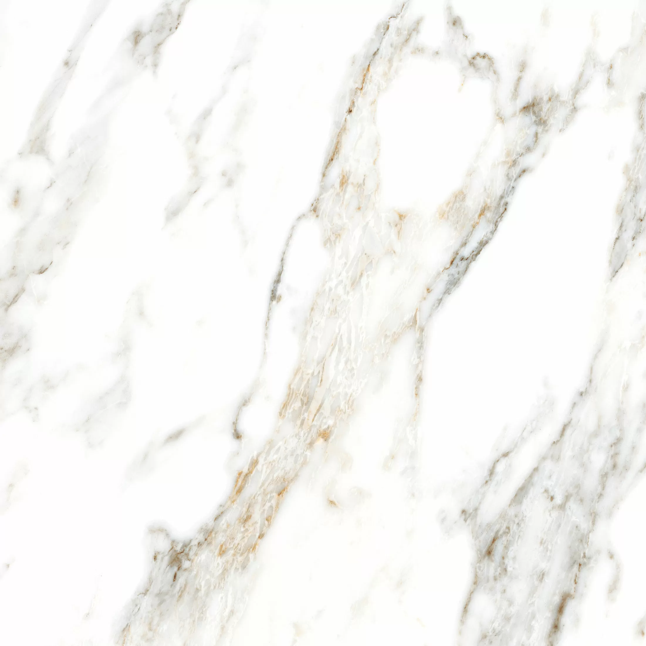 Керамогранит Vancouver 60x60