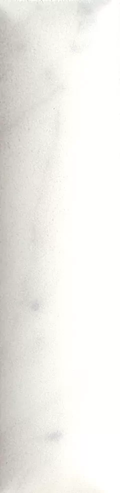 Плитка 4101074 Italic Dune Carrara 5x20