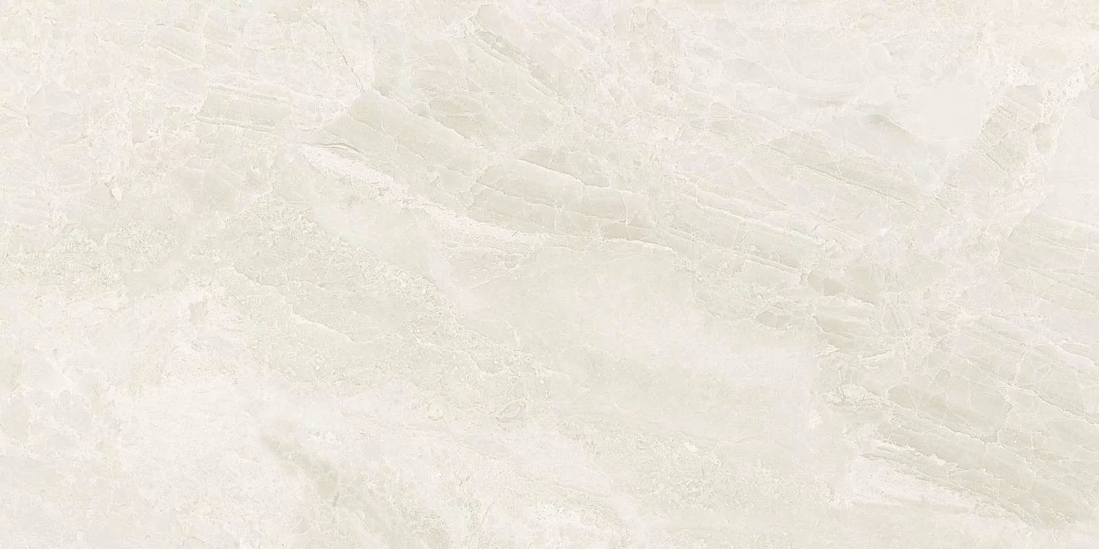 Плитка Hermitage Beige 30x60