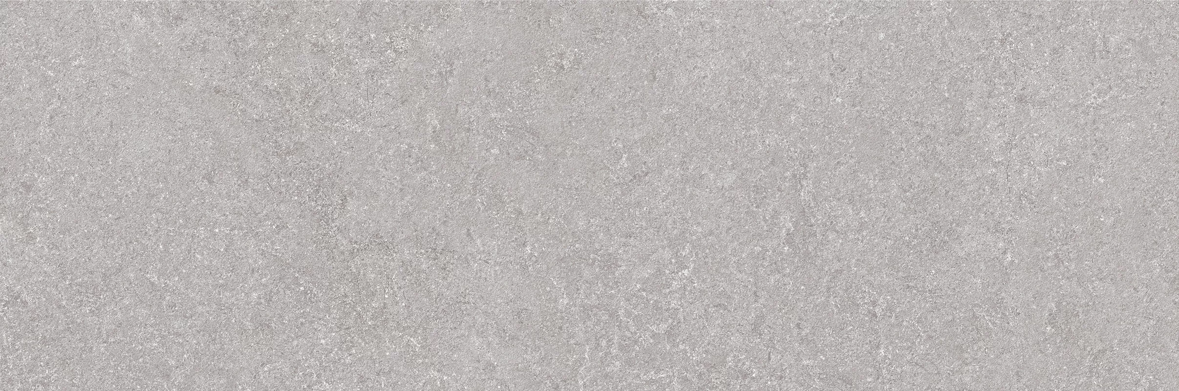 Плитка Niza Gris Rett. 25х75