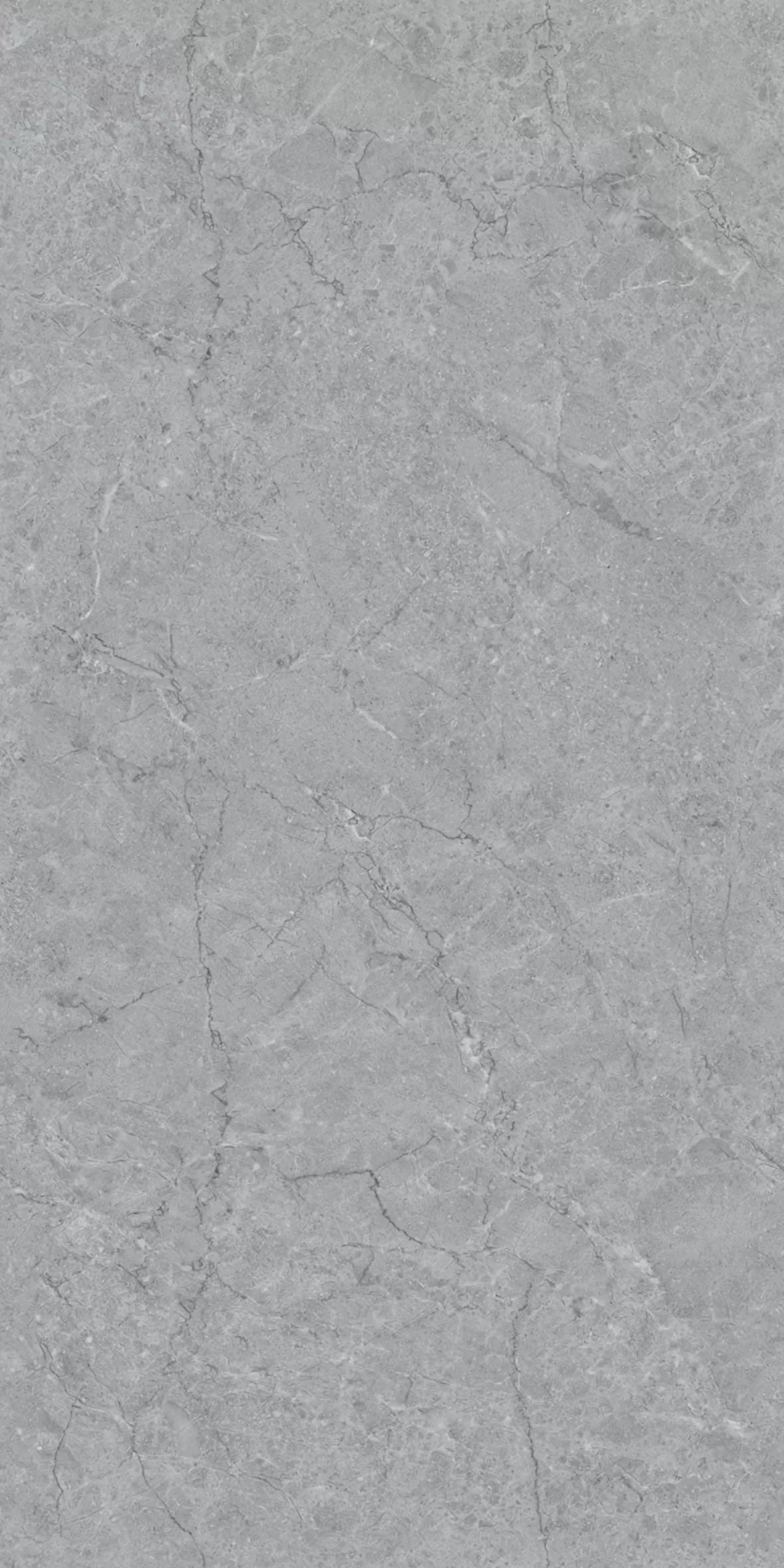 Керамогранит Refine Grey Expo Matt Carving 60x120
