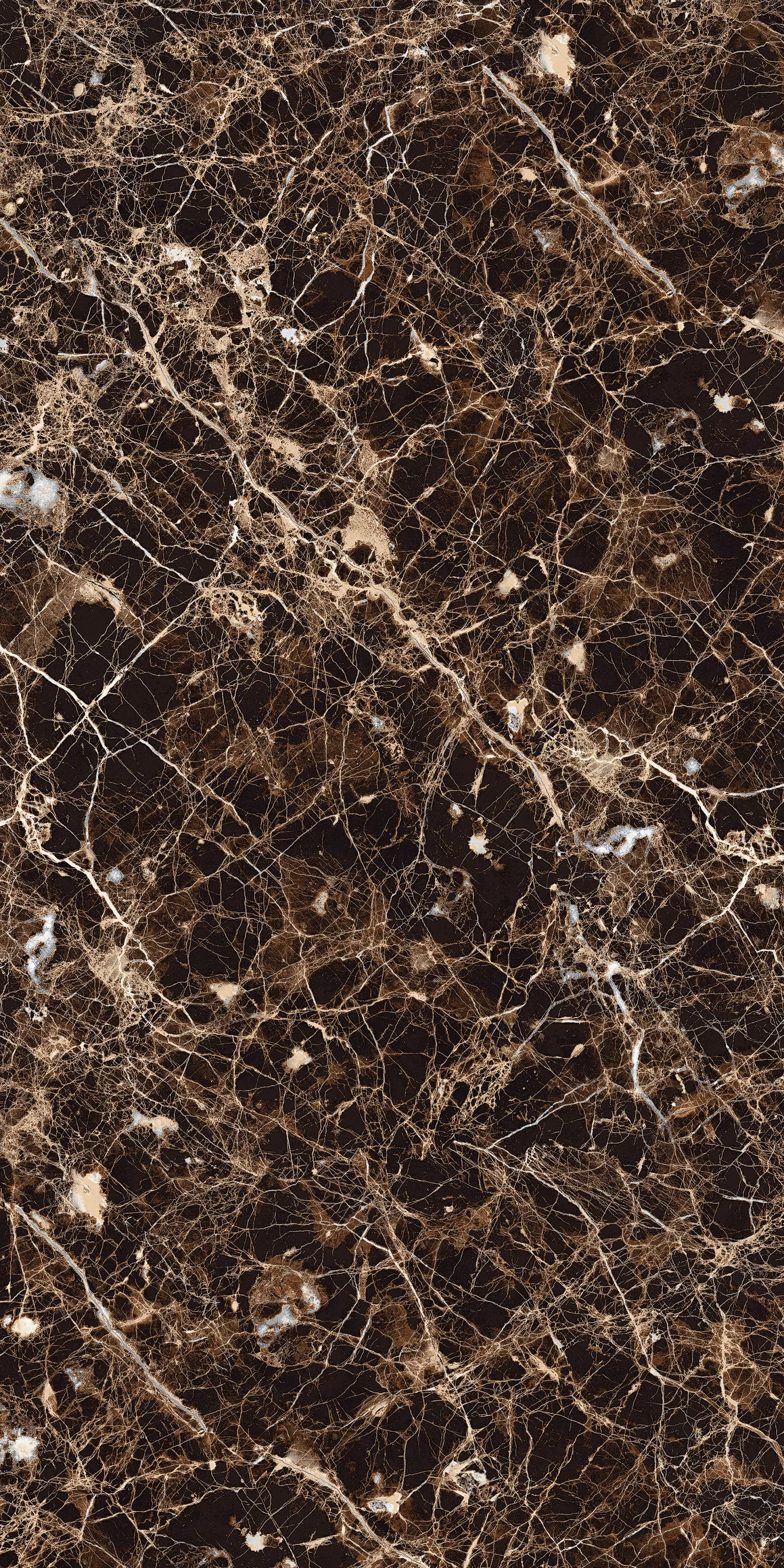 Керамогранит Emperador Grand Brown High Glossy 60х120