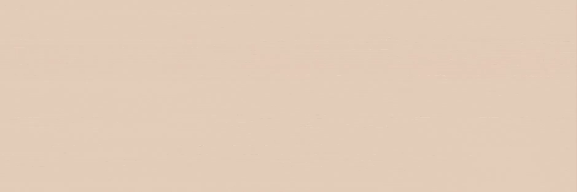 Плитка 600010001941 Element Silk Quarzo 25x75