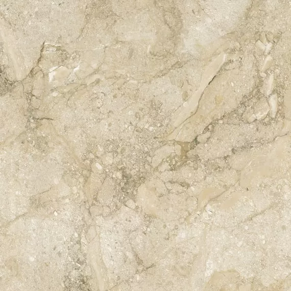 Керамогранит 6246-0007 Лиссабон бежевый 45х45