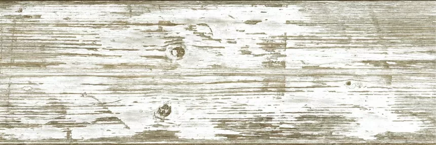 Керамогранит 6064-0387 Контраст серый 20х60