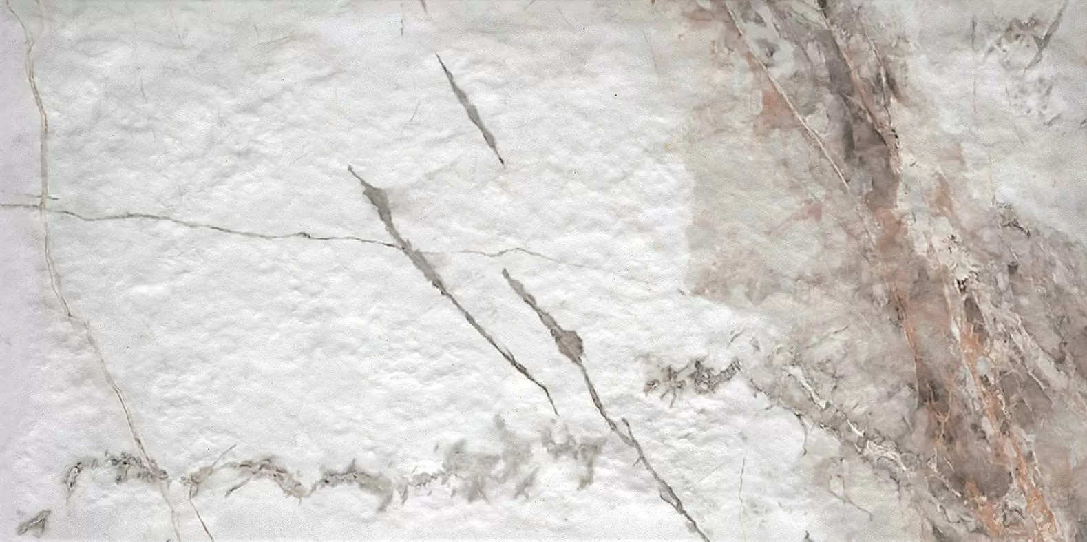 Плитка Napoli Rect 30x60