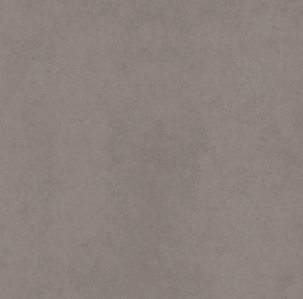 Керамогранит CA01 Cave неполированный 60x60