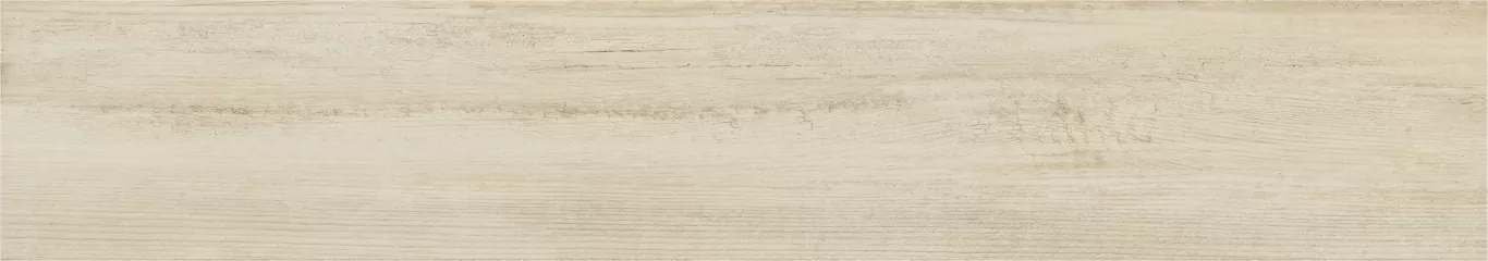 Керамогранит Hardwood Ivory Rect R11 20*114