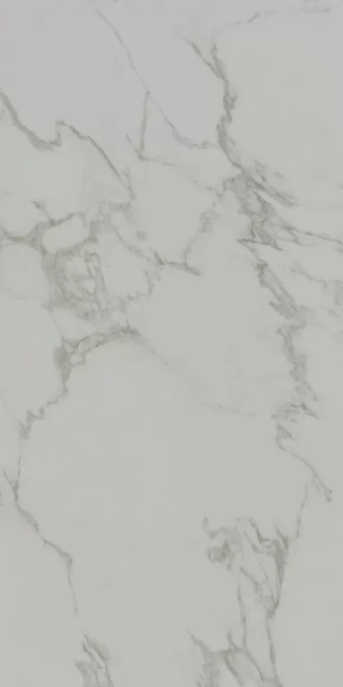 Керамогранит SG572390R Монте Тиберио серый светлый матовый обрезной 80x160x0,9