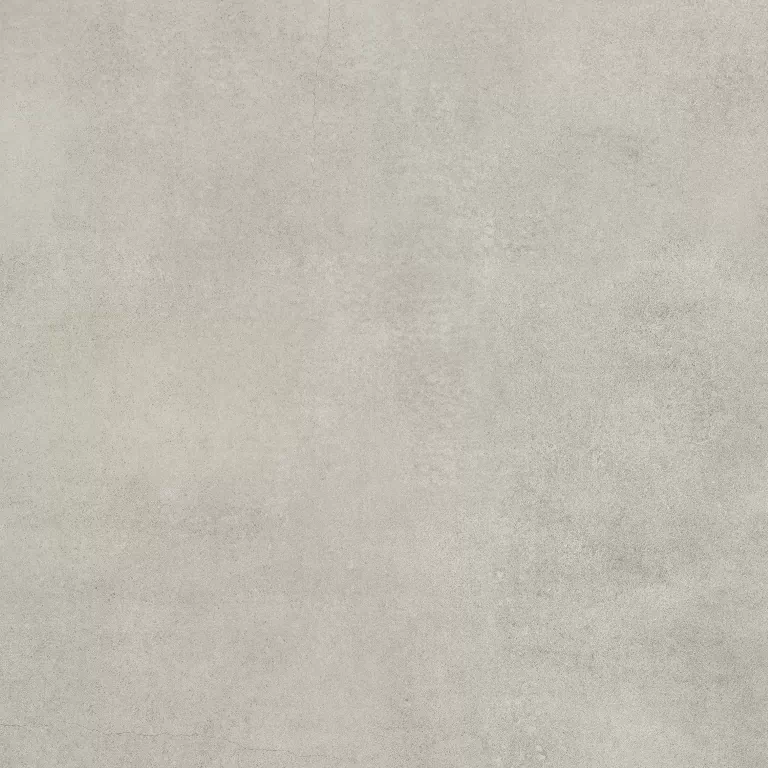 Керамогранит Tibet Beige Matt 60х60