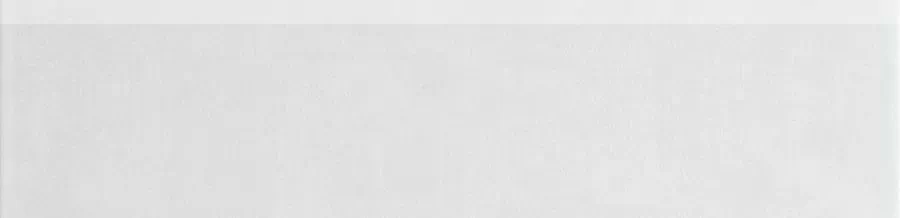 Керамогранит DSAJ8599 CONCEPT skirting white 30x7,2