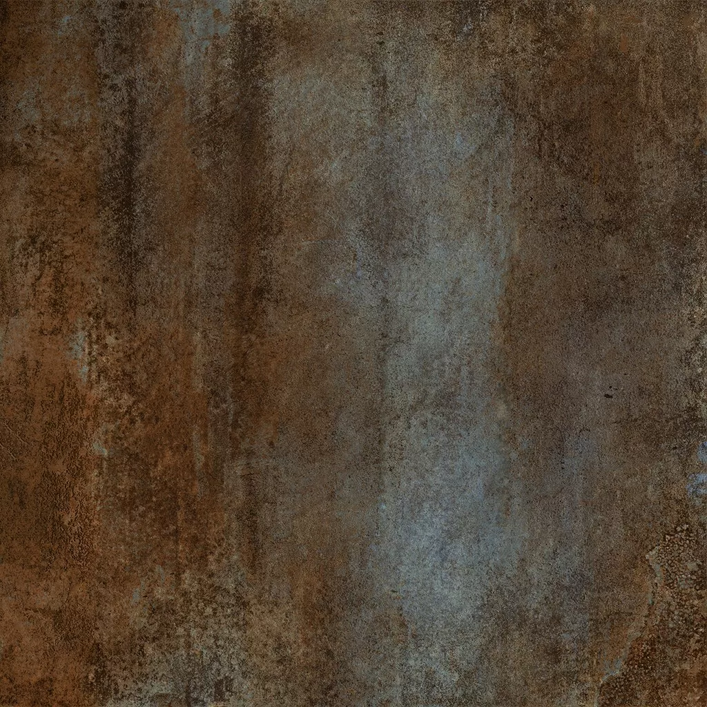 Керамогранит GFU04OXD40R Oxide 60x60