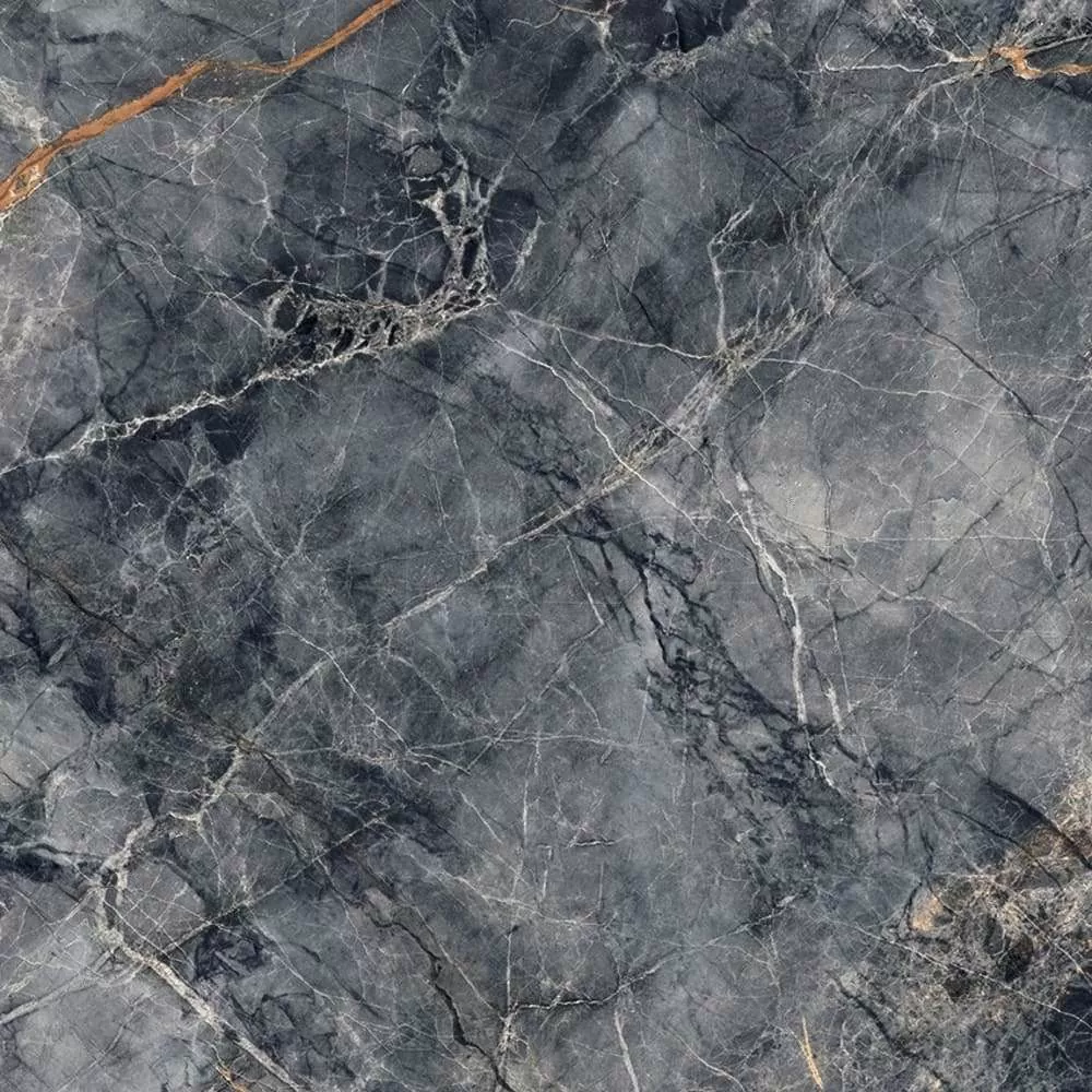 Керамогранит GR113 French Nero High Glossy 60x60