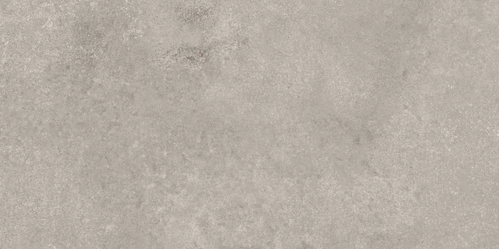 Керамогранит 17777 Ultra серый ректификат 44.8х89.8