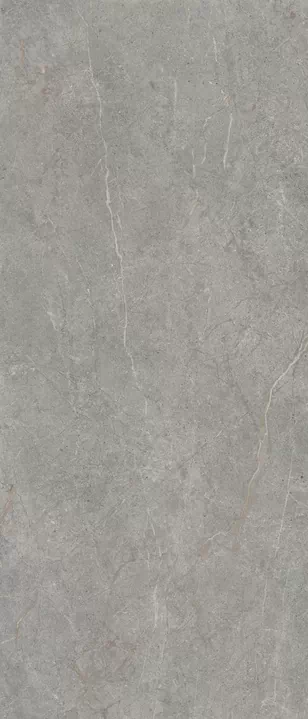 Керамогранит LS6AL40 Anthology Slimtech 04 Gray Natural RT 6mm 120x278