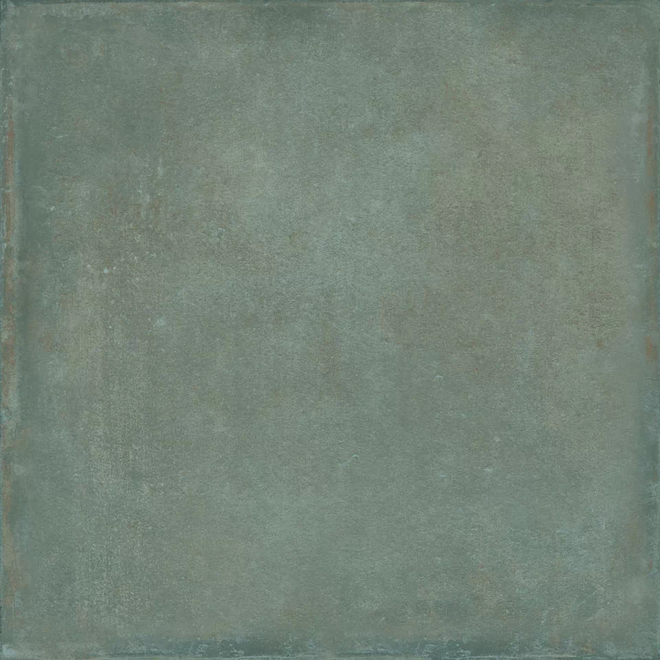 Керамогранит 88360 Crete Rame Matt 60x60