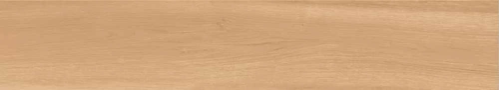 Керамогранит BHD-2010 Cherry бежевый матовый структурный 20x120