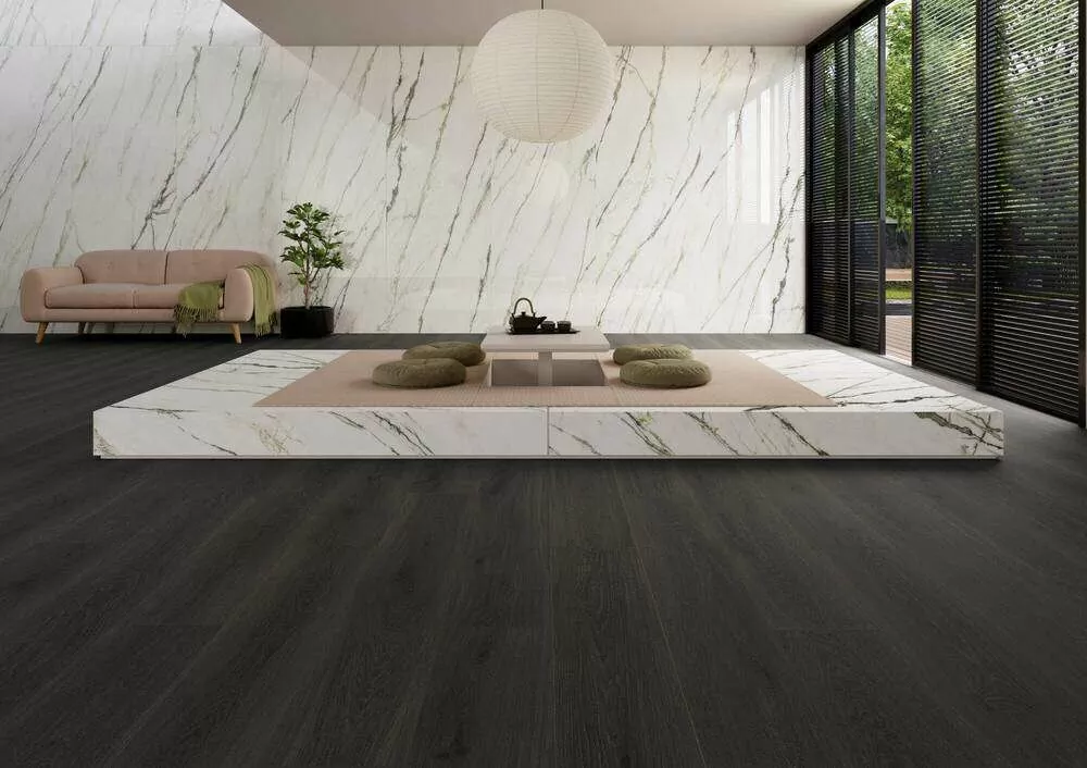 Керамогранит 37735 Matcha Green NT/60x120/C/R 60x120