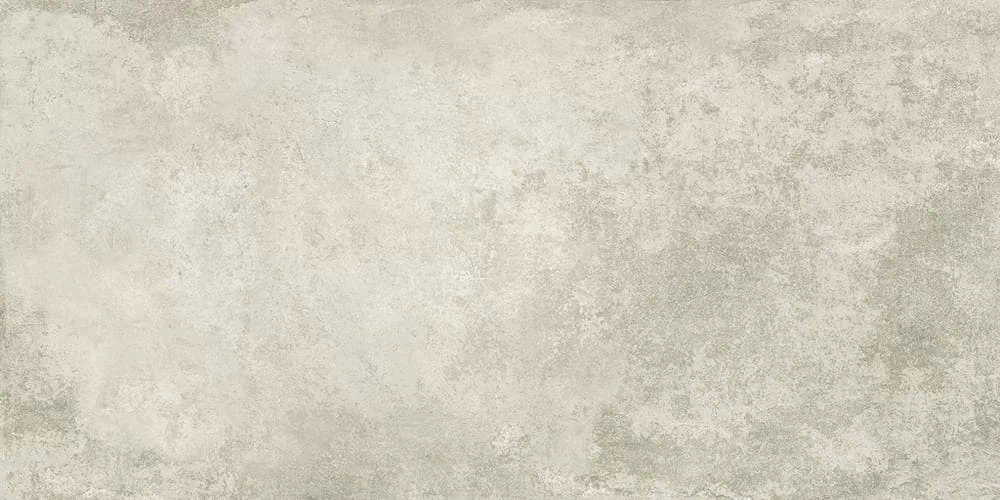 Керамогранит GFA114CMT40R Cemento 57x114