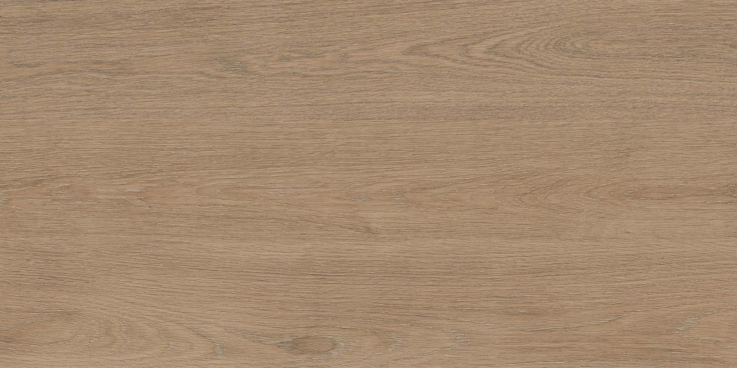 Керамогранит RF02 Riff Light Beige Структурированный Рект. 30,6x60,9x8