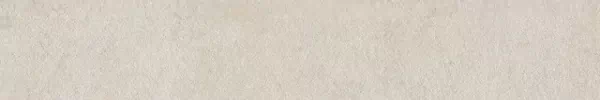 Керамогранит 781635 Easy Life Vanilla Craggy Brick Matte 10x60