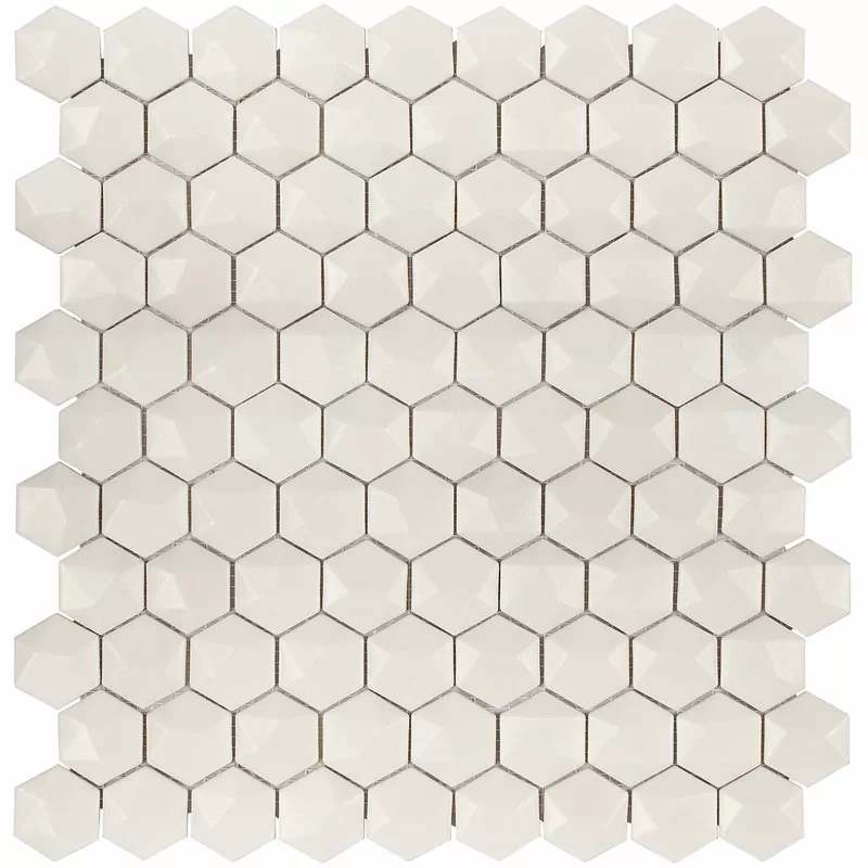 Мозаика Hex Matt Honey № 904D