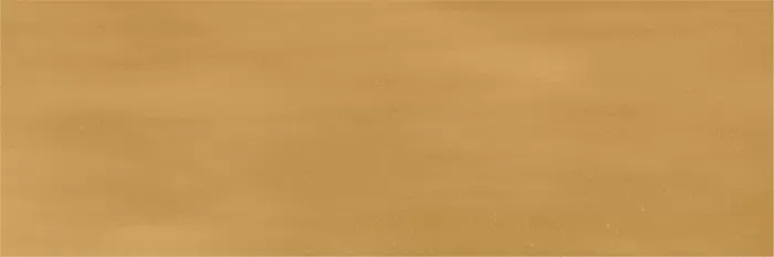 Керамогранит ENCLR6060MT722 Camelot Amber Matt 75х225х8