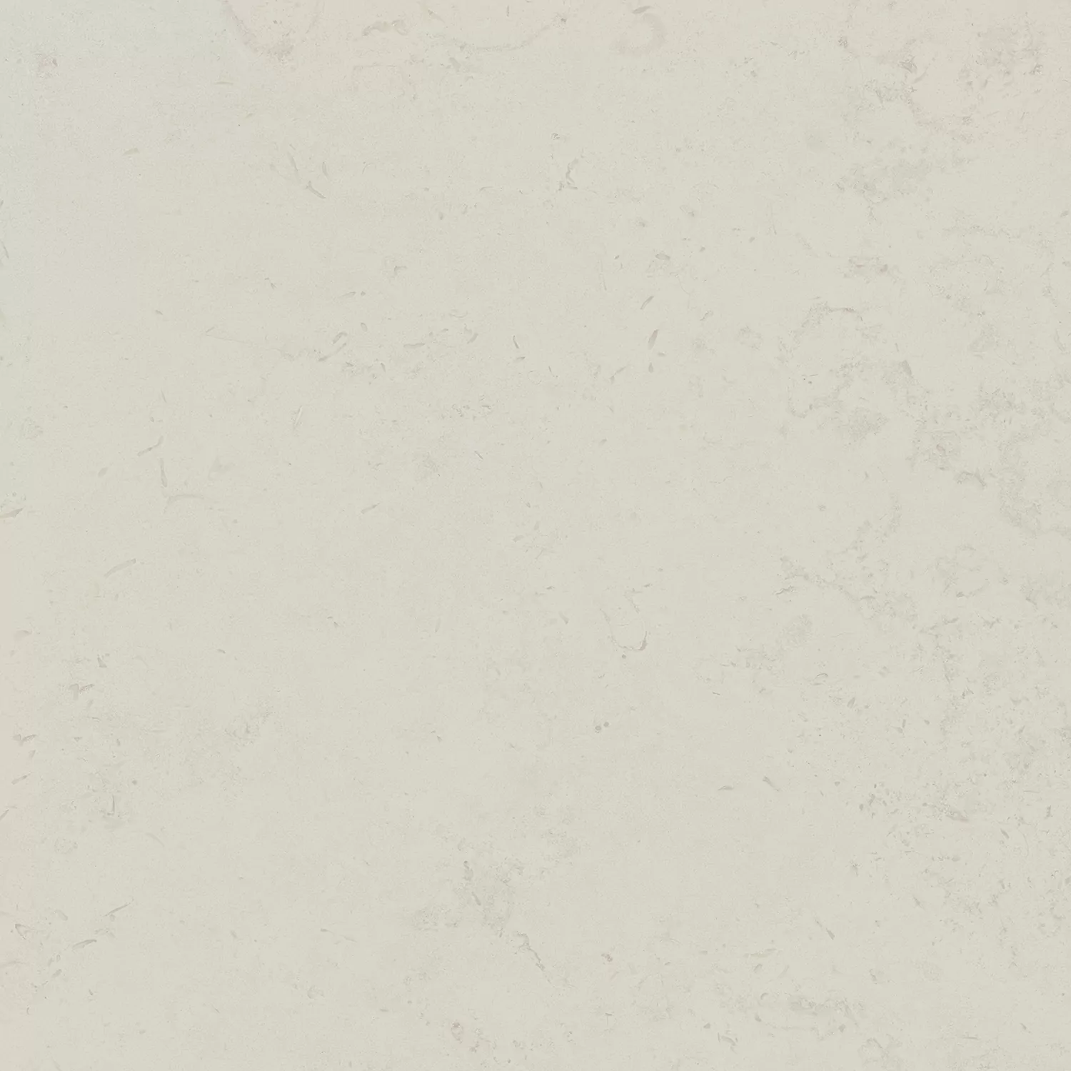 Керамогранит DD641300R Про Лаймстоун бежевый светлый натуральный обрезной R10 60х60