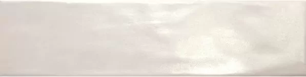 Плитка Miracle Peach 7.5x30