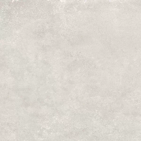 Керамогранит Carolina Pearl/Каролина Жемчуг SR 60x60