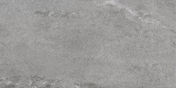 Керамогранит P19705 Tierra Grey Matte Rectified 60x120