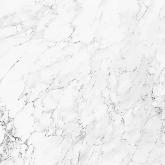 Керамогранит SG014600R Капрая белый обрезной 119,5x119,5