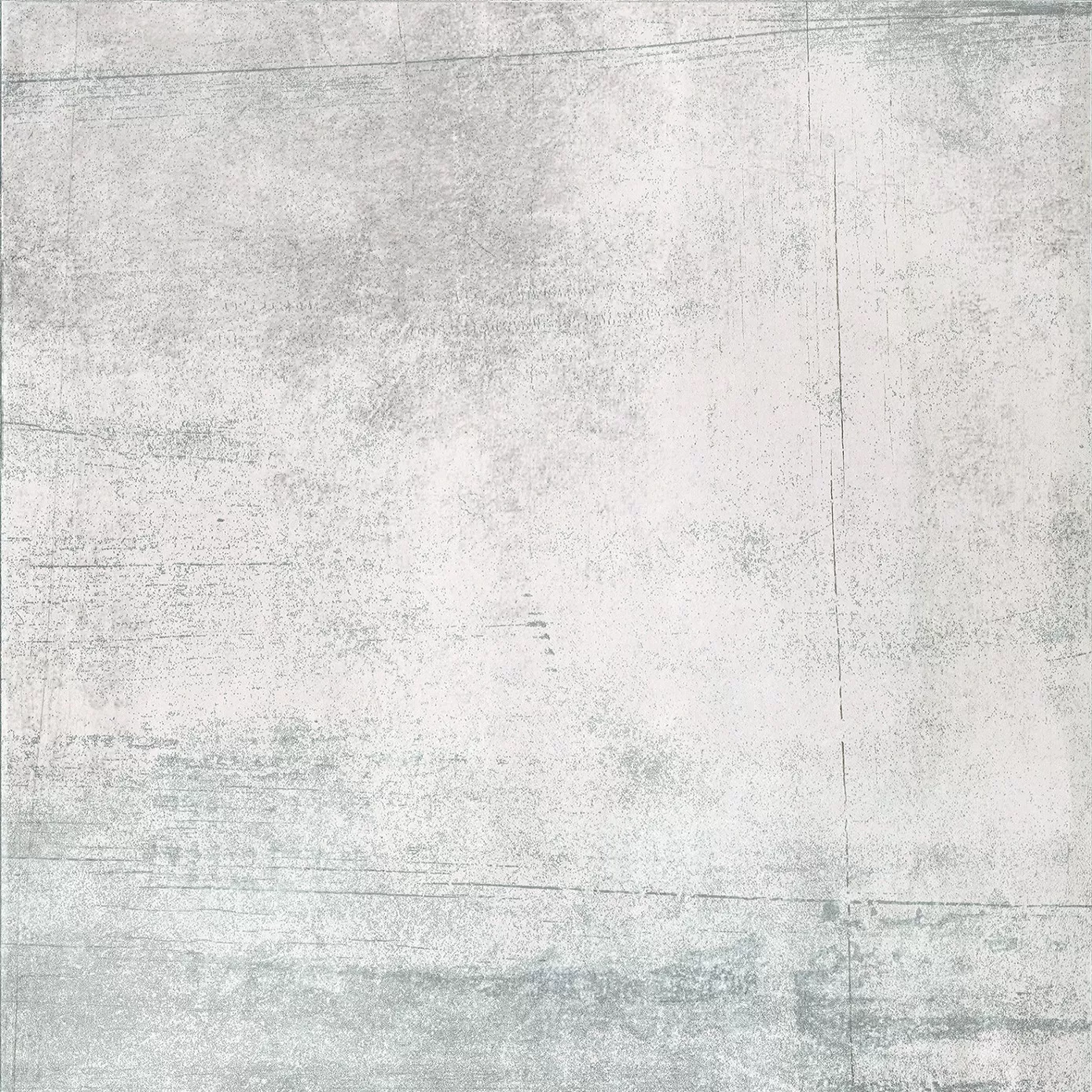 Керамогранит DECOR BIND WHITE mix 20*20