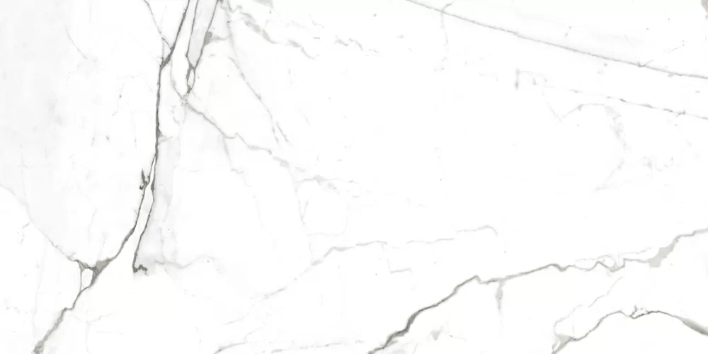 Керамогранит Pallisandro Nero / Паллисандро неро LLR 120x60