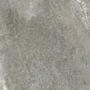 Керамогранит Etna grey рельеф 60x60